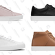 Labor Day Sale | Greats | Promo code KICKBACK